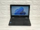 БВ Ноутбук-трансформер Acer TravelMate Spin TMB311R-32-P7P0 11.6 IPS TOUCH Intel N6000 ( 4 ЯДРА ) 8 RAM 120 SSD A31100 - изображение 6