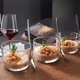 Склянка міні, 225 мл, Bodega, Bormioli Rocco - зображення 2