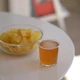 Склянка DOF, 355 мл, Bodega, Bormioli Rocco - зображення 4