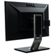 Монитор 22" Dell P2210T (Tray) - изображение 2