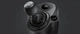 Шифтер Рычаг Игровой Контроллер Logitech Driving Force Shifter Коробка Переключения Передач для Рулей G29 (PC PS3 PS4 PS5) Black - изображение 5