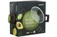 Каструля Ardesto Avocado 3.5л Алюміній Зелена (AR2535CA) - изображение 14