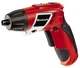 Einhell TC-SD 3,6 Li аккумуляторная - изображение 1