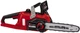 Ланцюгова пила Einhell X-Change FORTEXXA 18/30 - зображення 1