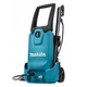 Мийка високого тиску Makita HW1200 - зображення 2