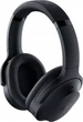Компьютерная гарнитура Razer Barracuda Pro (RZ04-03780100-R3M1) - изображение 1