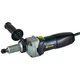 Пряма шліфувальна машина Titan PVSM0810 - зображення 1