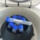 Центрифуга настольная лабораторная NINENBO NBO-8 (8/4000/15) - зображення 5
