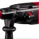 Перфоратор TC-RH 620 4F SDS-plus 620Вт Einhell (2000003408351) - изображение 2