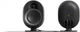 Мультимедийная акустика SteelSeries Arena 9 (61549) - изображение 3