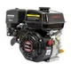Двигатель бензиновый Loncin G200F - изображение 3