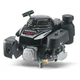Двигатель бензиновый HONDA GX160 - зображення 1