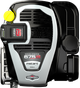 Двигатель бензиновый Briggs & Stratton B&S 675iS Series - изображение 3