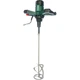 Миксер Metabo RWEV-1200 - изображение 2
