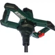 Миксер Metabo RWEV-1200 - изображение 3
