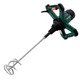 Миксер Metabo RWEV-1200 - изображение 4