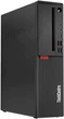 Компьютер Lenovo ThinkCentre M720s SFF / Intel Core i5-8400 / RAM 16 ГБ / SSD 512 ГБ + HDD 1 ТБ / Intel UHD Graphics 630 - изображение 1