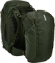 Рюкзак Thule Landmark 60L Dark Forest (TH3203727) - изображение 4