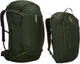 Рюкзак Thule Landmark 60L Dark Forest (TH3203727) - изображение 5