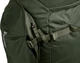 Рюкзак Thule Landmark 60L Dark Forest (TH3203727) - изображение 8