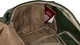 Рюкзак Thule Landmark 60L Dark Forest (TH3203727) - изображение 11