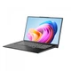 Ноутбук 2E Complex Pro 17 (NS70PU-17UA31) - изображение 1