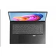 Ноутбук 2E Complex Pro 17 (NS70PU-17UA31) - изображение 7