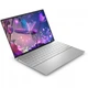 Ноутбук Dell XPS 13 Plus (9320) (210-BDVD_FHD) - изображение 2