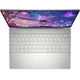 Ноутбук Dell XPS 13 Plus (9320) (210-BDVD_FHD) - изображение 4