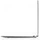 Ноутбук Dell XPS 13 Plus (9320) (210-BDVD_FHD) - изображение 6