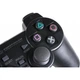 Провідний геймпад Esperanza PS2/PS3/PC USB (EG106) - зображення 5