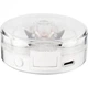 Безпровідні навушники TWS Gelius Incredible GP-TWS033 Clear View - изображение 7
