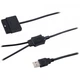 Провідний геймпад Esperanza PS2/PS3/PC USB (EG106) - зображення 7