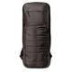 Рюкзак 5.11 Tactical для скрытого ношения длинноствольного оружия LV M4 SHORTY 18L (Black) - изображение 1