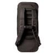 Рюкзак 5.11 Tactical для скрытого ношения длинноствольного оружия LV M4 SHORTY 18L (Black) - изображение 8