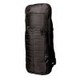 Рюкзак 5.11 Tactical для скрытого ношения длинноствольного оружия LV M4 SHORTY 18L (Black) - изображение 9