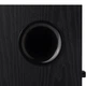 Домашний сабвуфер Edifier T5 - изображение 5