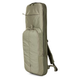 Рюкзак 5.11 Tactical для скрытого ношения длинноствольного оружия LV M4 SHORTY 18L (Python) - изображение 3