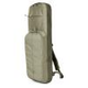 Рюкзак 5.11 Tactical для скрытого ношения длинноствольного оружия LV M4 SHORTY 18L (Python) - изображение 9