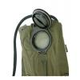 Рюкзак Sturm Mil-Tec с гидросистемой MIL-SPEC WATER PACK WITH STRAPS (Olive) 3 l - изображение 11