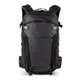 Рюкзак 5.11 Tactical Skyweight 36L Pack (Volcanic) L/XL - зображення 1