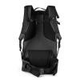 Рюкзак 5.11 Tactical Skyweight 36L Pack (Volcanic) L/XL - зображення 8