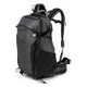 Рюкзак 5.11 Tactical Skyweight 36L Pack (Volcanic) L/XL - зображення 9