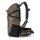 Рюкзак 5.11 Tactical Skyweight 24L Pack (Major Brown) S/M - изображение 5