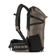 Рюкзак 5.11 Tactical Skyweight 24L Pack (Major Brown) S/M - изображение 6