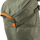 Рюкзак 5.11 Tactical Skyweight 24L Pack (Major Brown) S/M - изображение 7