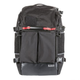 Рюкзак 5.11 Tactical медицинский 5.11 Operator ALS Backpack 26L (Black) 26 liters - изображение 2