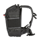 Рюкзак 5.11 Tactical медицинский 5.11 Operator ALS Backpack 26L (Black) 26 liters - изображение 5