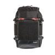 Рюкзак 5.11 Tactical медицинский 5.11 Operator ALS Backpack 26L (Black) 26 liters - изображение 13