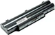 Аккумулятор PowerPlant для ноутбуков FUJITSU LifeBook A532 (AH532) 10.8 V 4400 mAh (NB450152) - изображение 1